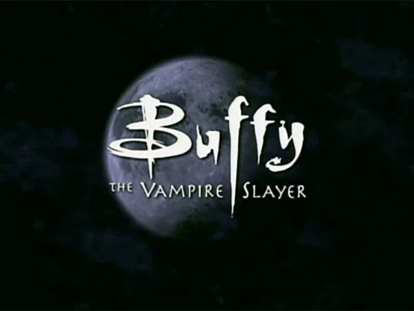 Buffy