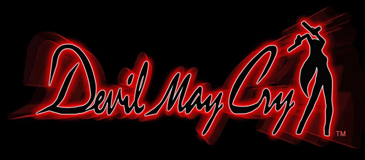 Devil May Cry