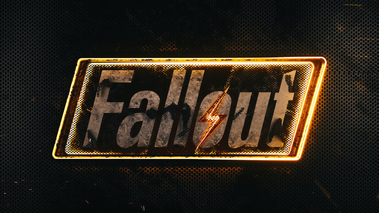 Fallout