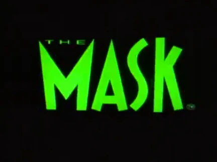 The Mask